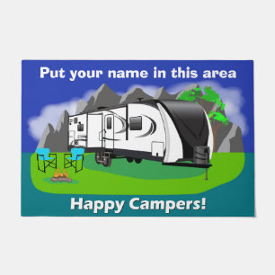 297 RSTS Grand Design Reflection Doormat