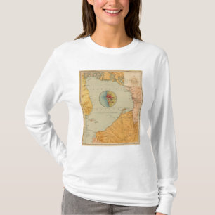 29 in Manila Bay T-Shirt