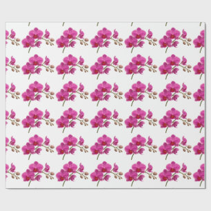 29 in x 15 ft Wrapping Paper, Matte Paper