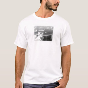 2,0 T-shirt