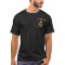 2/1st Cavalry VSR M113 ACAV Shirt