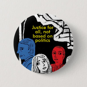 2.25 INCH ROUND BUTTON