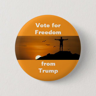 2.25 INCH ROUND BUTTON