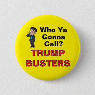 2.25 INCH ROUND BUTTON