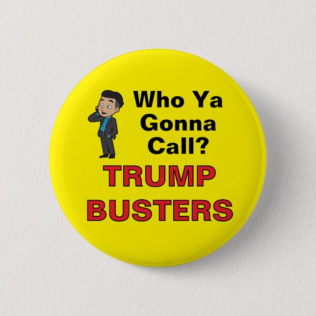 2.25 INCH ROUND BUTTON (Front)