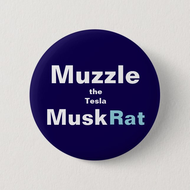 2.25 INCH ROUND BUTTON (Front)