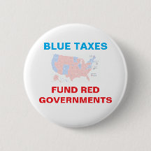 2.25 INCH ROUND BUTTON