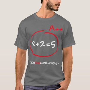 2 2 5 1984 T-Shirt