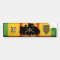 2/2nd Inf Track & Insignia VSM