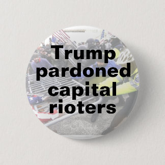 2.5 inch round button