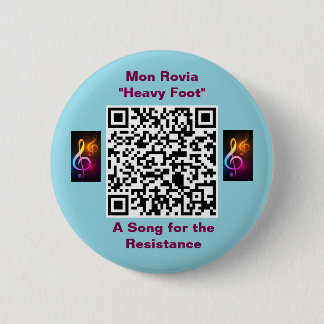 2.5 inch round button