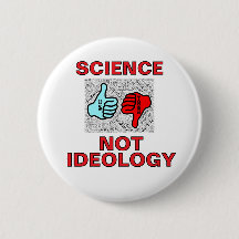 2.5 inch round button