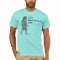 2.5% Neanderthal Shirt