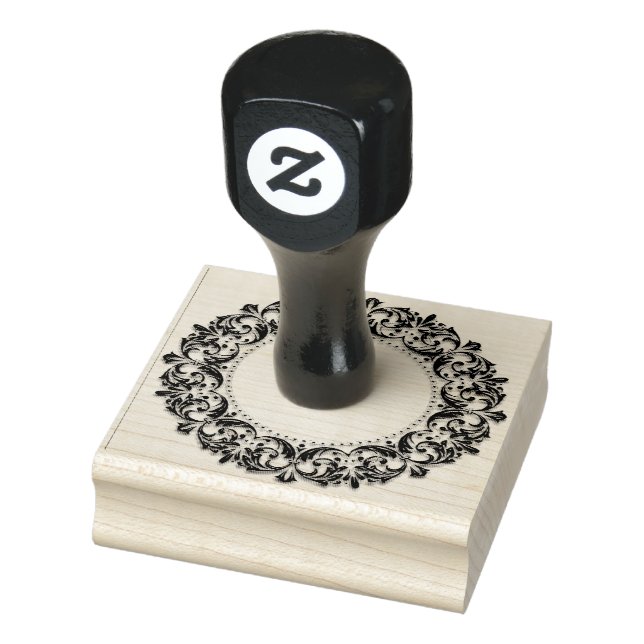 2.5" x 2.5" stamp (Stamp)