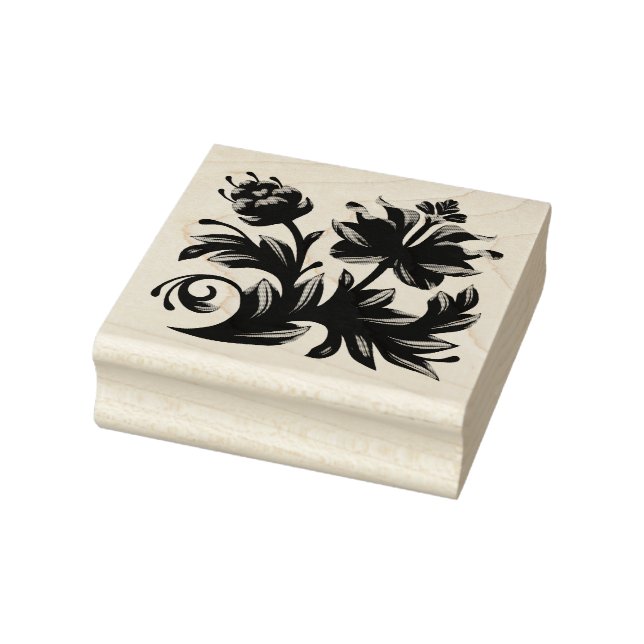 2.5" x 2.5" stamp (Stamp)