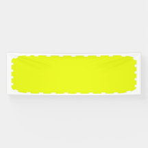 2.5' x 8' Banner DIY Template Add TEXT PHOTO IMAGE