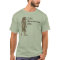 2.9% Neanderthal Shirt