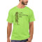 2.9% Neanderthal Shirt