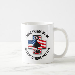 2 A DÉGROSSI LA GRANDE TASSE