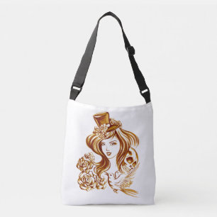 2 a dégrossi le sac mortuaire à Art Cross de café