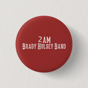 2 AM button