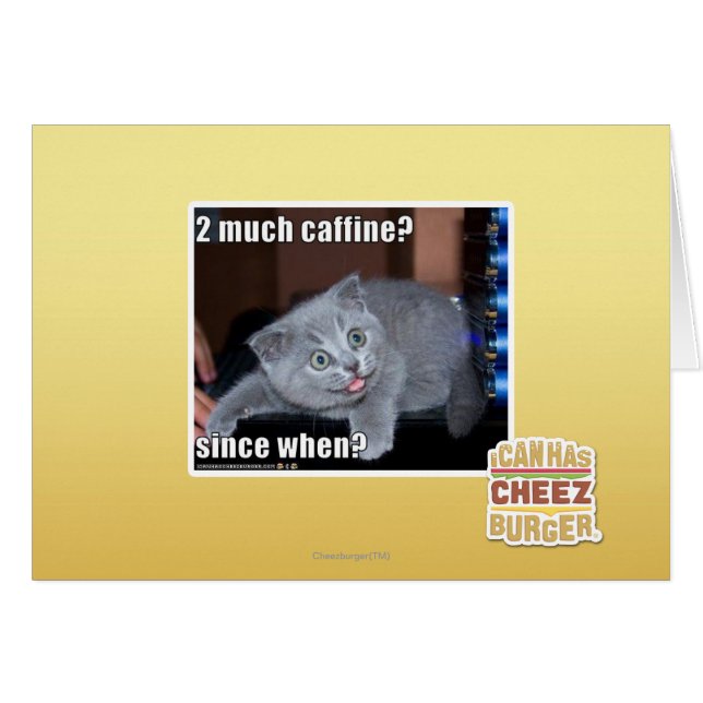 2 beaucoup de caffine ? (Devant horizontal)