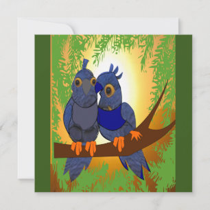 2 Birds Puzzle