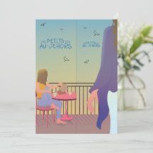 2 bookmarks "Small steps" (to be cut)