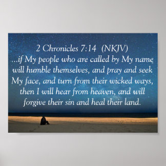 2 Chroniques Poster 7:14
