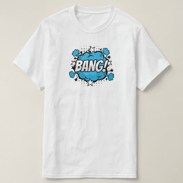 2. Clearance Event: Designer T-Shirts at Unbeatabl (Design Front)