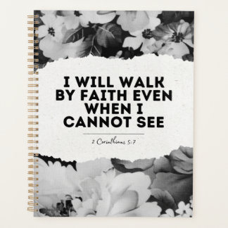 2 Corinthians Planner