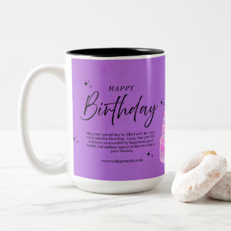 2 Couleurs achetez cette tasse en céramique pour vos copines