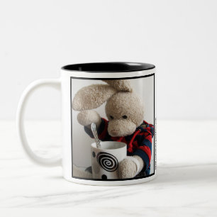 2 Couleurs Ayez besoin de mon CAFÉ ! ! - Tasse