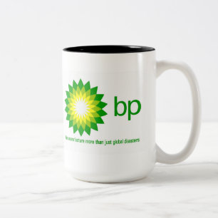 2 Couleurs BP : Fabricant de tasse de café globale de