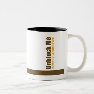2 Couleurs Dégagez-moi la tasse 02