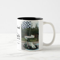 Emballage de la tasse