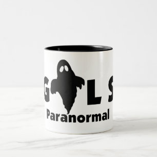 2 Couleurs Gallons de tasse de café