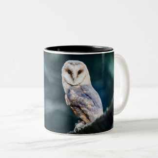 2 Couleurs HOME living, tasse de café, tasse de thé