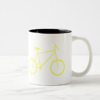 2 Couleurs Je monte mon vélo pour travailler la tasse
