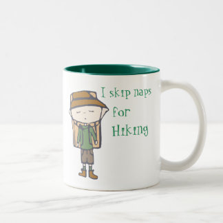 2 Couleurs Je saute des petits sommes pour augmenter la tasse