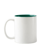 Je saute des petits sommes pour augmenter la tasse