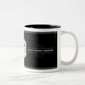 2 Couleurs L'autre tasse