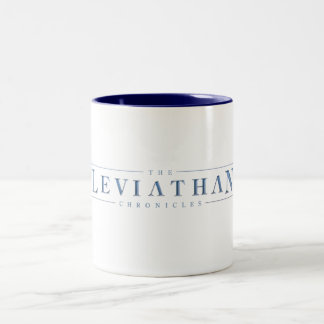 2 Couleurs Le navire géant fait la chronique de la tasse de