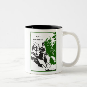 2 Couleurs Résistance obtenue ? Tasse