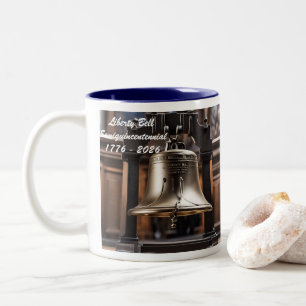 2 Couleurs Tasse