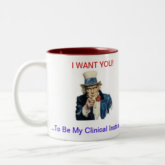 2 Couleurs Tasse