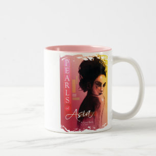 2 Couleurs Tasse