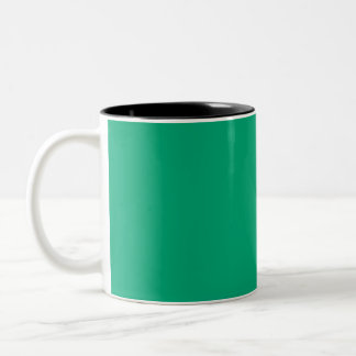 2 Couleurs Tasse