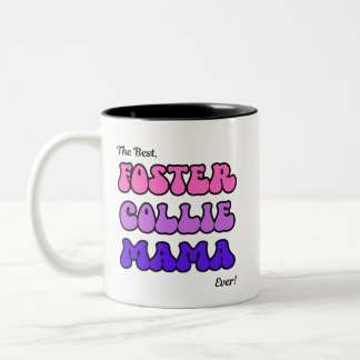 2 Couleurs Tasse