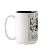 Tasse